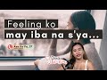 Feeling ko MAY IBA NA S'YA | Dear Tita Kim