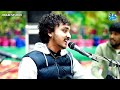 gopal sadhu u0026 alpa patel mix new hindi song s aa ab laut chale gopal sadhu new video 2024