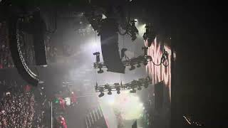 Slipknot | Live | Intro & (Sic) | Austin TX | September 2024