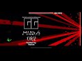 geometry dash minusdry top12 extreme demon full showcase