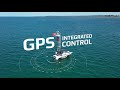 yamaha outboards helm master ex digital boat control system overview