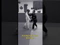 drop osoto gari bjj judo osotogari judoforbjj