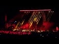 Post Malone - "Better Now" - LIVE - (Irving, TX, 6/14/18)