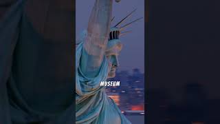 Statue of Liberty: The Ultimate Travel Guide