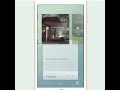Image Assets | Image Slider |Flutter Gallery App |