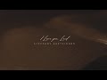 Steffany Gretzinger - I Love You Lord (Official Lyric Video)