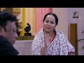 city life সিটি লাইফ ep 129 fs nayeem priom tanzika pavel anik mukit rana new serial 2024