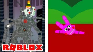 Robloxfnafroleplay Videos 9tubetv - 