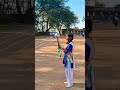 republic day government 2 nandlal high school lohardaga youtubeshorts shorts ytshorts