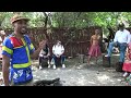 Pedi Village Tour at Lesedi Cultural Village - South Africa Dec 2023 Roots & Culture Journey