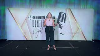 Emily Dunkin - Dental Intelligence