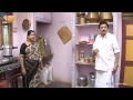 saravanan meenatchi 01 23 13