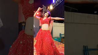 balamua ke balam #newsong #bhojpuri #dance #arkestra #trendingvideo #shortvideo #shorts #shortsvideo