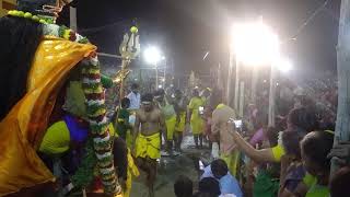 Puthukovil Pookuli   Video 2