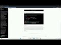 remove all spaces in a string python