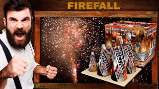 Firefall - 04647  |  CAT F2  |  Official video