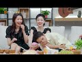 游戏王者正话反说！王秋雨不再是no哥啦！《再见爱人》see you again ep14丨mangotv