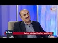 موقف عربي مشرف مع تركيا