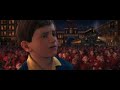 the polar express santa claus arrival eu portuguese