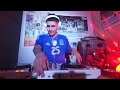 manucho dj set la nueva luna parte1 queseacumbia 8