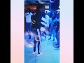 Makhadzi Sugar Level 1 And Limpopo Boy Dance Moves