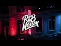 anders - the wall (prod. LUCA & FrancisGotHeat)