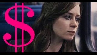 Emily Blunt Net Worth 2018, Height And Weight