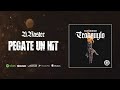 B-Raster - Pegate un Hit (Audio Oficial)
