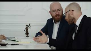 The 4 Key Elements of Misrepresentation in Contract Law