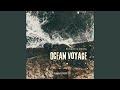 Ngiyazifela Ngawe (feat. Sphiwe Vox)