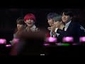 mamamoo bangtan moments @ 2018 mma