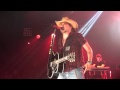 Jason Aldean - Crazy Town