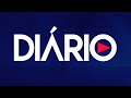 DIÁRIO TV AO VIVO - Programação da Diário TV Teresópolis - Inscreva-se no nosso canal