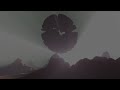 Sci-Fi environment tutorial