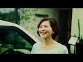 【三菱･ekワゴン cm】－軽自動車編 2019 mitsubishi japan『ek wagon』tv commercial－