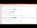 Multilevel Inheritance in JAVA (example2) | Learn JAVA with Practical Examples | Vineet Agrawal
