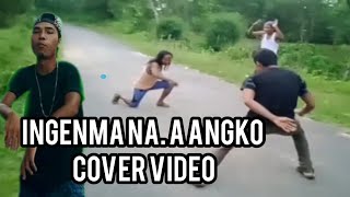 ingenma- na.a -angko -/Cover/- video/