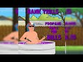 Hank Trill - Propane Money 2