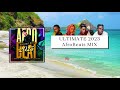 ULTIMATE 2023 AfroBeats MIX🌴 | BEST OF AFRO BEATS BY DJ MA$A a.k.a Happy.