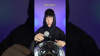 Waterproof Mic Chords Tabs Beatboxjcop
