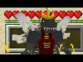 Minecraft PE : FORBIDDEN BEST GODZILLA MOD in Minecraft Pocket Edition