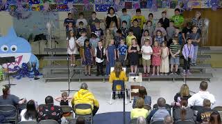 LE Spring Program PM
