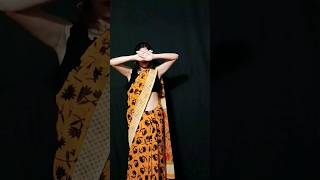 Le Gayi Le Gayi | Dil toh Pagal Hai | Shahrukh | Karisma | GroovewithSD #bollywood #dance