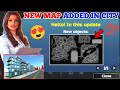 Car Simulator 2 New Map Added in City 😱🔥|| New City Gameplay || Must Watch || Harsh in Game