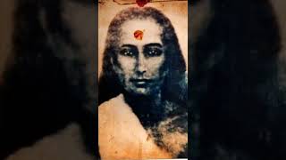 Jai Shri Mahavatar Babaji #meditation #baba #viralshort #kriya #shorts