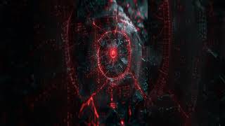 Four Openclaw Flaws Enable Data Theft Privilege Escalation And Persistence Shorts