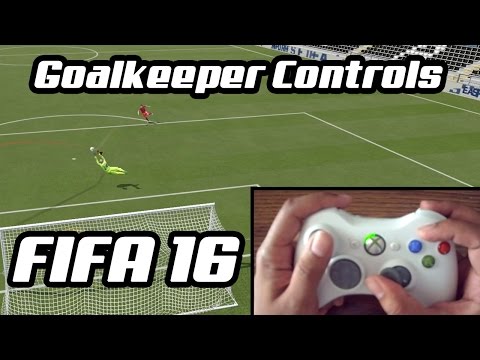 Fifa 15 Tutorial How To Defend Fifa 15 Tutorial How To Defend