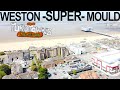 Weston-Super-Mare - GOOD, BAD, UGLY