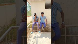 எங்க வீட்டு கோழி செத்து போச்சு டா 🐓🐓🐓#veryfunnyvideo #vairal #trending #comedyvideo .... 🤣🤣🤪🤪😆😆😆