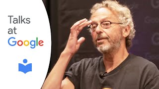 The Power of Beliefs in Business | Ari Weinzweig | Talks at Google
